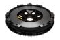 Buy ACT 01-06 BMW M3 E46 XACT Flywheel Streetlite by ACT for only $617.00 at Racingpowersports.com, Main Website.