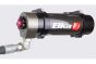 Buy ELKA Suspension 2.0 DC RESERVOIR REAR SHOCKS for JEEP WRANGLER (JK) 4-5.5 in by Elka Suspension for only $1,099.99 at Racingpowersports.com, Main Website.