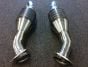 Buy Capristo Ferrari 348 Sports Cats 200 Cell by Capristo Exhaust for only $4,560.00 at Racingpowersports.com, Main Website.