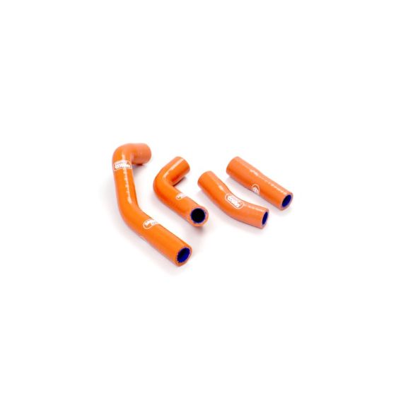 Buy SAMCO Silicone Coolant Hose Kit KTM 125 Duke 2011-2013 by Samco Sport for only $169.95 at Racingpowersports.com, Main Website.
