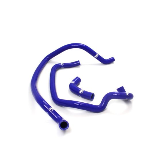 Buy SAMCO Silicone Coolant Hose Kit Piaggio Runner VXR 200 4T 2005-2008 by Samco Sport for only $285.95 at Racingpowersports.com, Main Website.