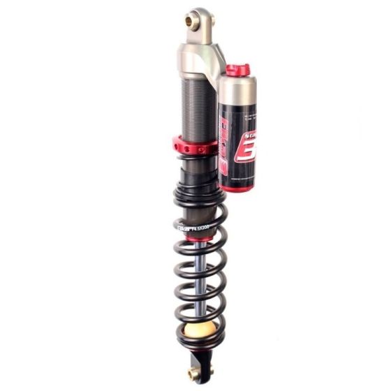 Buy ELKA Suspension STAGE 3 REAR Shocks APEX MXR85 by Elka Suspension for only $489.99 at Racingpowersports.com, Main Website.