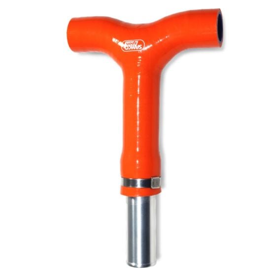 Buy SAMCO Silicone Coolant FTP Hose Kit KTM 125 SX 2019-2022 by Samco Sport for only $160.95 at Racingpowersports.com, Main Website.