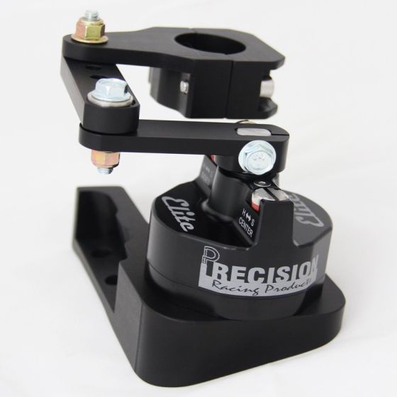 Buy Precision Racing Elite Steering Stabilizer Damper & Mount Honda Trx400ex by Precision Racing for only $649.00 at Racingpowersports.com, Main Website.