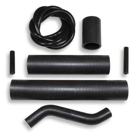 Buy SAMCO Silicone Coolant Hose Kit Suzuki GT 750 1972-1977 by Samco Sport for only $130.95 at Racingpowersports.com, Main Website.