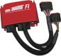 Buy MSD Fuel Ignition Controller FI EFI CDI ECU Kawasaki Teryx 750 by MSD Ignitions for only $596.95 at Racingpowersports.com, Main Website.