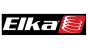 Buy ELKA Suspension Atv Front Shock Covers Guards Protectors - Fits All Elka Shocks by Elka Suspension for only $79.99 at Racingpowersports.com, Main Website.