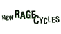 Buy New Rage Cycles Tucked Fender Eliminator for Yamaha MT-07-T 2018-2020 by New Rage Cycles for only $190.00 at Racingpowersports.com, Main Website.