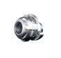 Buy LoneStar Racing LSR Axle Anti Fade Billet Lock Nut Honda Trx450r by LoneStar Racing for only $224.01 at Racingpowersports.com, Main Website.