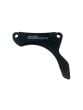 Buy RacingPowerSports Yamaha YFZ450R Case Saver Billet Aluminum Black by RacingPowerSports for only $11.99 at Racingpowersports.com, Main Website.