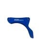 Buy RacingPowerSports Yamaha YFZ450R Case Saver Billet Aluminum Blue by RacingPowerSports for only $11.99 at Racingpowersports.com, Main Website.