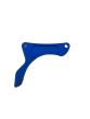 Buy RacingPowerSports Yamaha YFZ450R Case Saver Billet Aluminum Blue by RacingPowerSports for only $11.99 at Racingpowersports.com, Main Website.