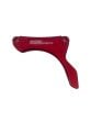 Buy RacingPowerSports Yamaha YFZ450R Case Saver Billet Aluminum Red by RacingPowerSports for only $11.99 at Racingpowersports.com, Main Website.