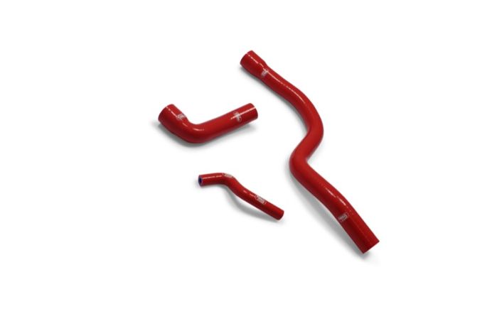 Buy SAMCO Silicone Coolant Hose Kit MV Agusta Dragster 800 RR 2014-2023 by Samco Sport for only $203.95 at Racingpowersports.com, Main Website.