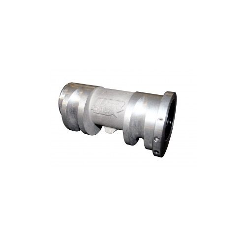 Buy Lonestar Racing LSR Rear Axle Housing Cast Bearing Carrier Honda Trx450r by LoneStar Racing for only $197.33 at Racingpowersports.com, Main Website.