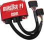 Buy MSD Blaster Fi Efi Ignition Programmable Controller Yamaha YFZ450R 4247 by MSD Ignitions for only $532.95 at Racingpowersports.com, Main Website.