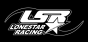 Buy Lonestar Racing LSR Heavy Duty 4x Ball Joints Honda TRX450R TRX250R TRX400EX by LoneStar Racing for only $117.95 at Racingpowersports.com, Main Website.
