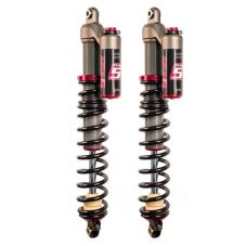 Buy ELKA Suspension STAGE 5 FRONT Shocks YAMAHA RAPTOR 700R by Elka Suspension for only $2,189.99 at Racingpowersports.com, Main Website.