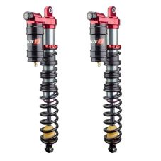 Buy ELKA Suspension LEGACY SERIES FRONT Shocks XTREME TYPHOON by Elka Suspension for only $899.99 at Racingpowersports.com, Main Website.