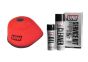 Buy UNI Filter Multi-Stage Competition BETA RR 125 + Cleaning Kit by Uni Filter for only $53.87 at Racingpowersports.com, Main Website.