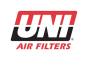 Buy UNI FILTER Suzuki DR650 1996-> by Uni Filter for only $24.98 at Racingpowersports.com, Main Website.