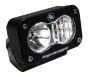 Buy Baja Designs S2 PRO Universal LED Light Driving Combo Lens by Baja Designs for only $180.95 at Racingpowersports.com, Main Website.