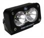 Buy Baja Designs S2 PRO Universal LED Light Flood Work Lens by Baja Designs for only $180.95 at Racingpowersports.com, Main Website.