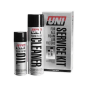 Buy UNI FILTER DUAL STAGE GAS GAS / HUSQVARNA / KTM + Cleaning Kit by Uni Filter for only $50.98 at Racingpowersports.com, Main Website.