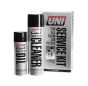 Buy UNI FILTER DUAL STAGE SUZUKI LTR450 + Cleaning Kit by Uni Filter for only $48.94 at Racingpowersports.com, Main Website.