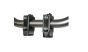 Buy Precision Racing Shock & Vibe Handle Bar Clamp Drr 70 Stems 7/8 by Precision Racing for only $259.00 at Racingpowersports.com, Main Website.