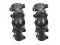 Buy Asterisk Carbon Cell 1.0 Knee Braces Pair Medium Size by Asterisk for only $759.95 at Racingpowersports.com, Main Website.