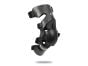 Buy Asterisk Carbon Cell 1.0 Knee Braces Pair Medium Size by Asterisk for only $759.95 at Racingpowersports.com, Main Website.