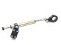 Buy Streamline 7 Way Steering Stabilizer Non Rebuildable Can-Am DS650 00-07 Black by Streamline for only $169.99 at Racingpowersports.com, Main Website.