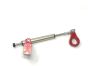 Buy Streamline 7 Way Steering Stabilizer Non Reb. 1.25" Honda TRX450R 04-16 Red by Streamline for only $107.99 at Racingpowersports.com, Main Website.