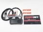 Buy Dynojet PowerVision PV3 Flash Tuner Can-Am Ryker Rally RPS High Performance Maps by Dynojet for only $451.99 at Racingpowersports.com, Main Website.