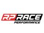 Buy RPrace TAG (red white black) standard on 12in and 16in silencer by RP Race Performance for only $29.99 at Racingpowersports.com, Main Website.