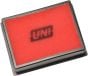 Buy UNI FILTER DUAL STAGE KTM 790 ADVENTURER + Cleaning Kit by Uni Filter for only $69.22 at Racingpowersports.com, Main Website.