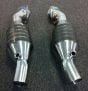 Buy Capristo Ferrari 348 Sports Cats 200 Cell by Capristo Exhaust for only $4,560.00 at Racingpowersports.com, Main Website.