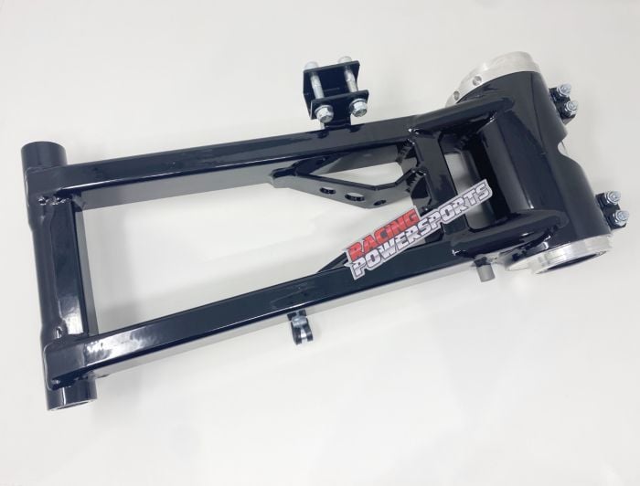 Buy Lonestar Racing LSR +1 Length Swingarm Swing Arm Honda Trx400ex by LoneStar Racing for only $773.80 at Racingpowersports.com, Main Website.