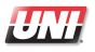 Buy UNI FILTER DUAL STAGE GAS GAS / HUSQVARNA / KTM + Cleaning Kit by Uni Filter for only $50.98 at Racingpowersports.com, Main Website.